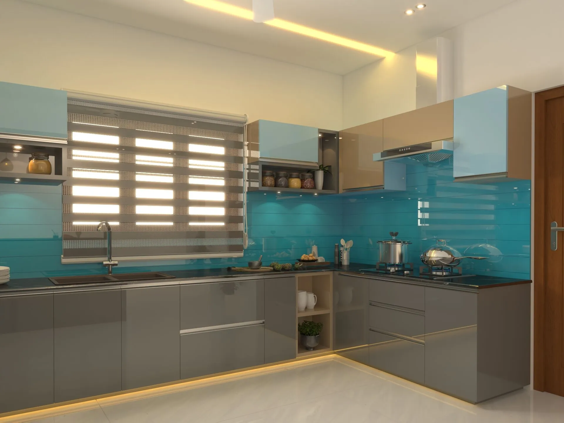 ddavs-interior-design-kitchen
