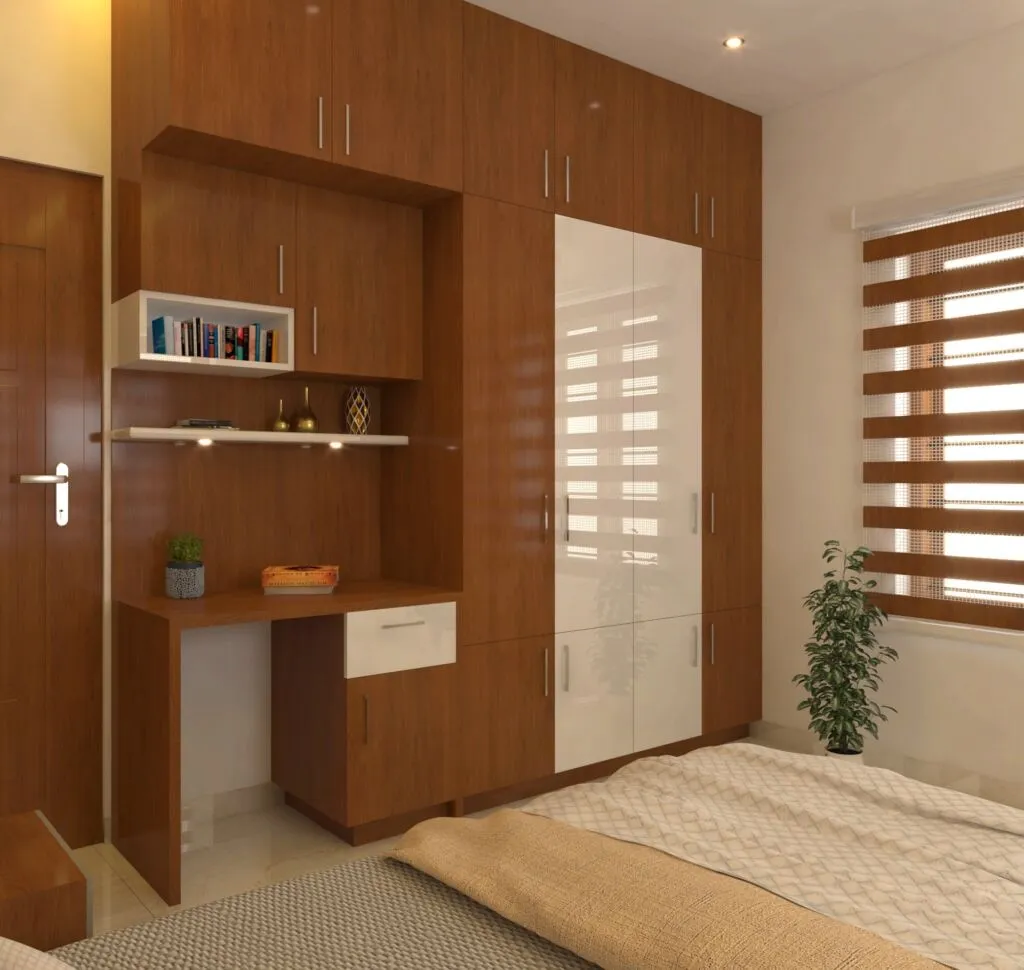 ddavs-interior-design-bed-room