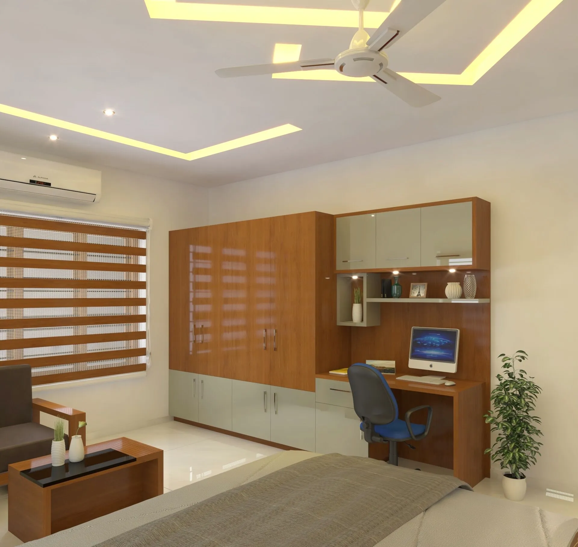 ddavs-interior-design-master-bedroom