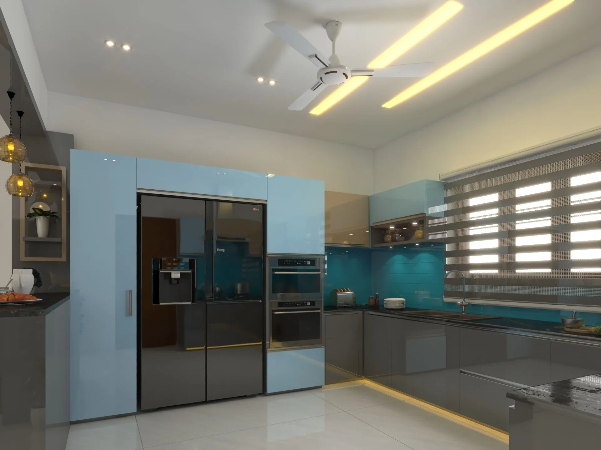 ddavs-interior-design-kitchen-1