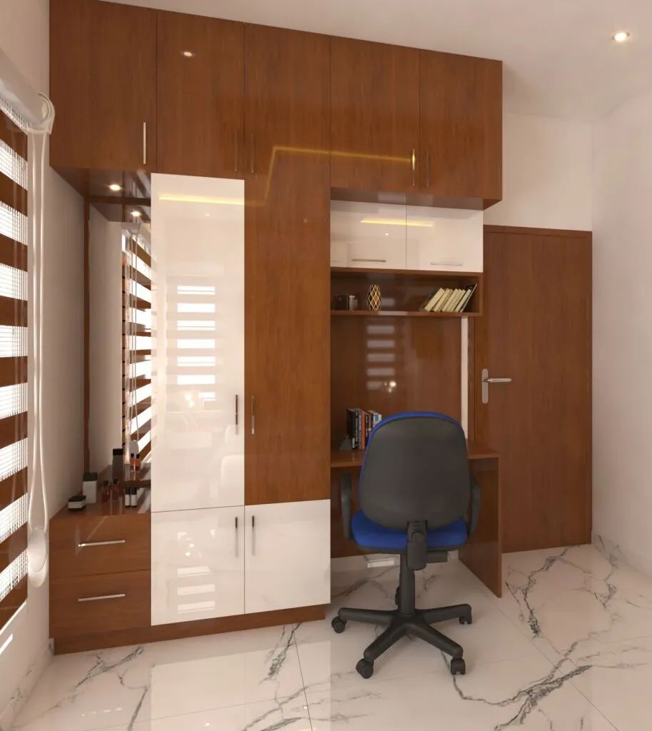 ddavs-kottayam-bed-room-design