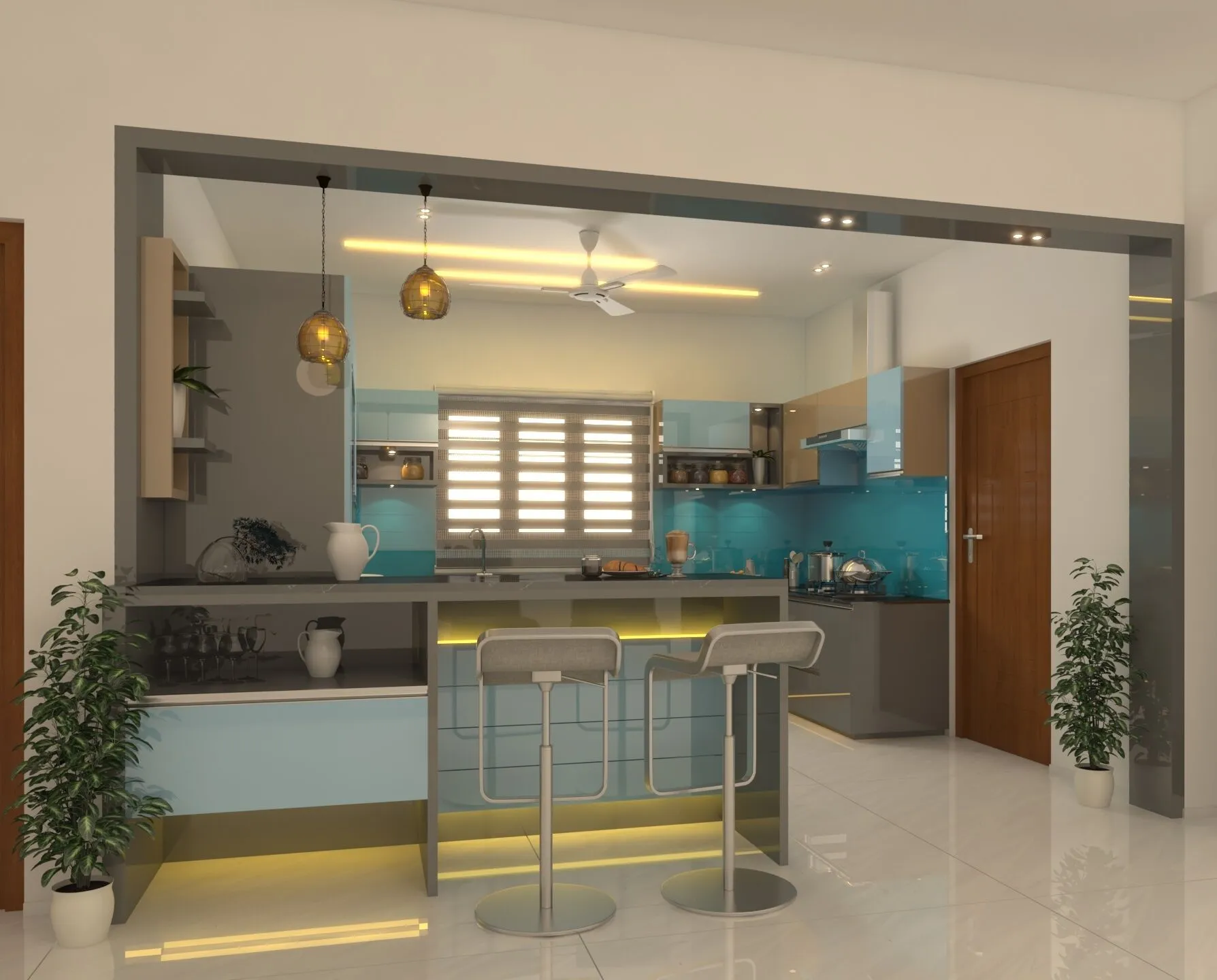 ddavs-interior-design-kitchen