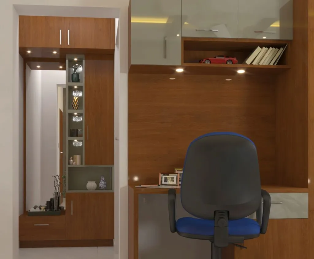 ddavs-interior-design-institute-bed-room