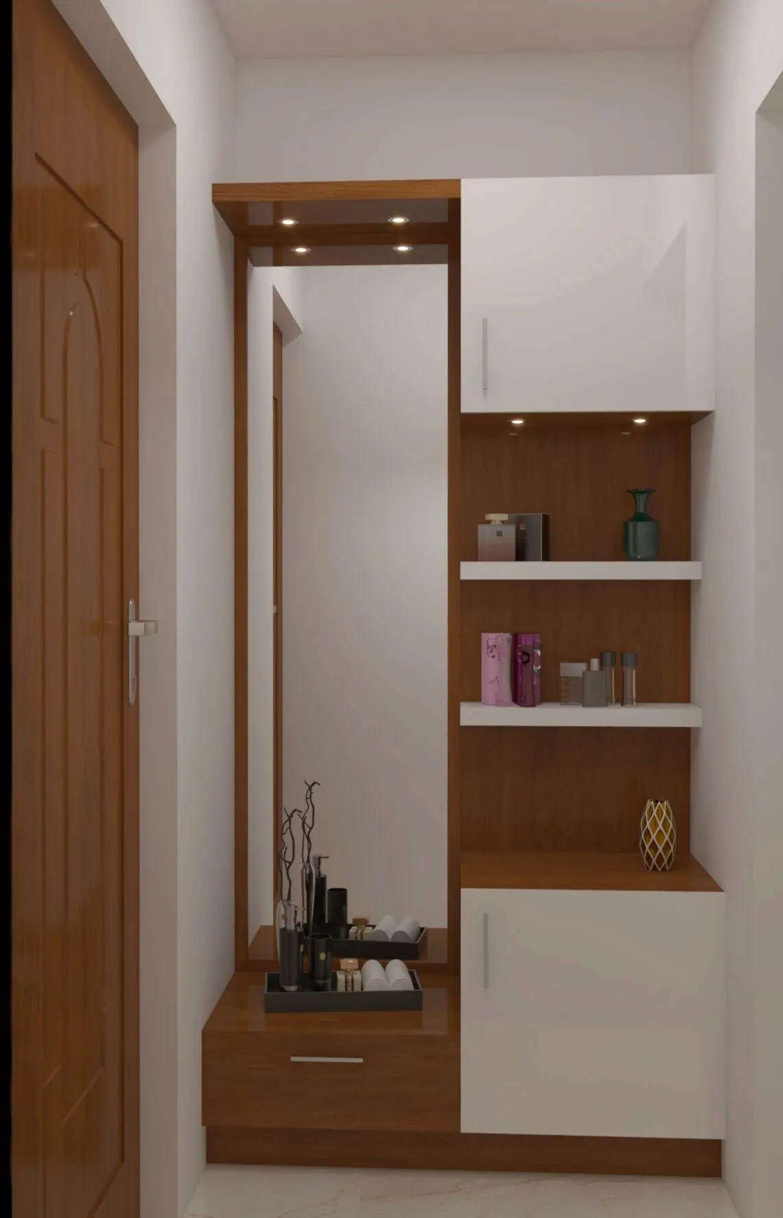 institute-of-interior-design