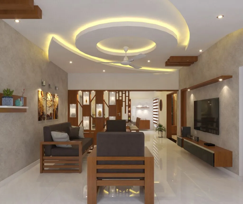 ddavs-interior-design-institute-familyl-living