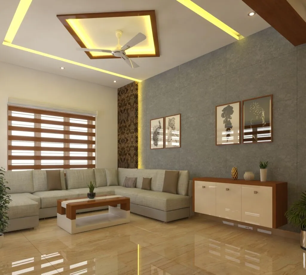 ddavs-interior-design-institute-formal-living