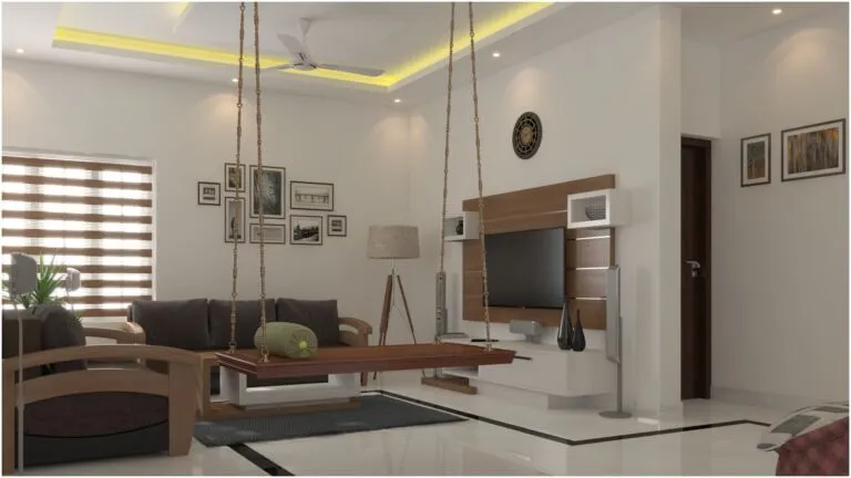 Mastering The Art of Interior Design: Essential Skills You Need – DDAVS.ORG