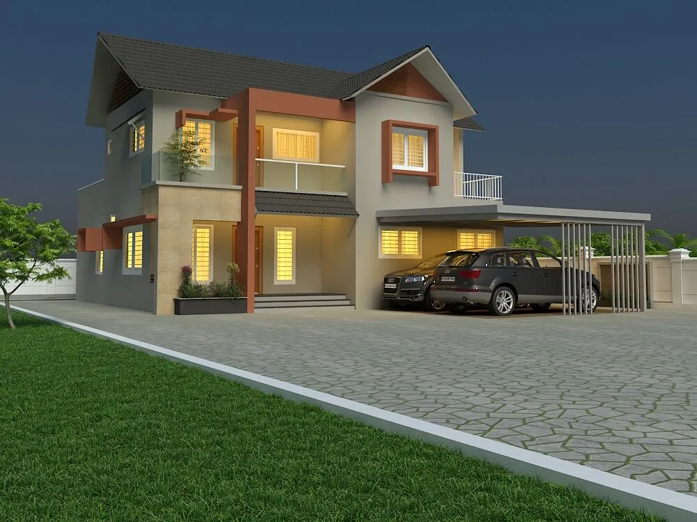 home-3d-design-ddavs-kottayam