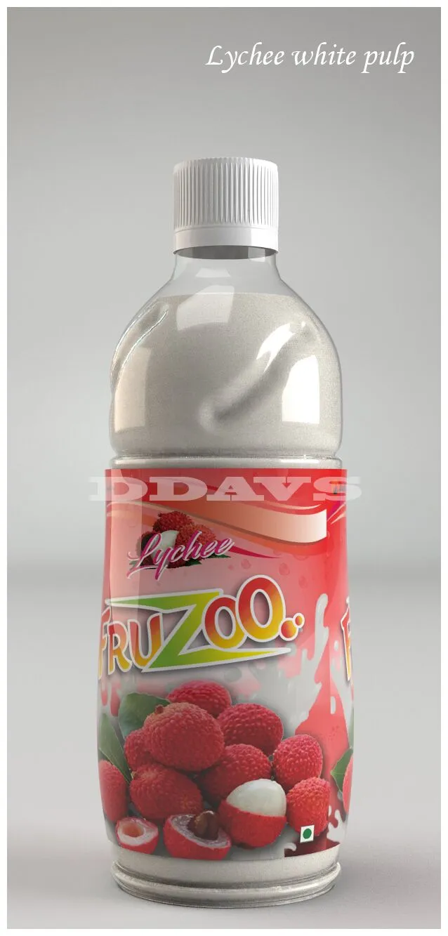 interior-course-kottayam-3d-render