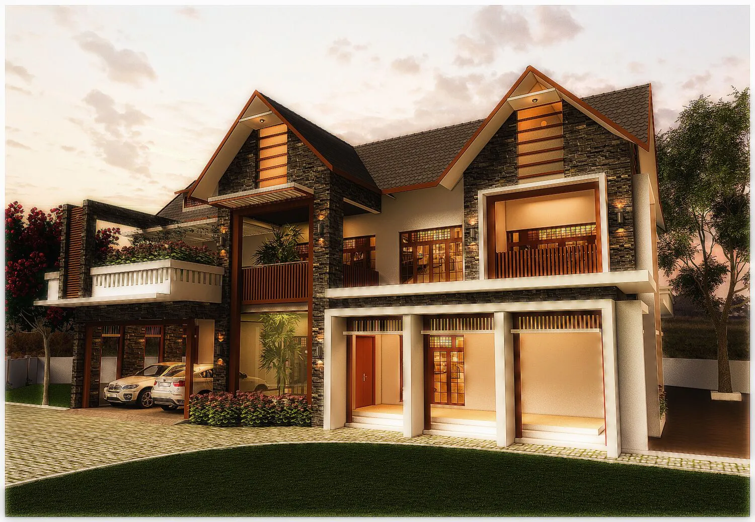 interior-design-institute-home
