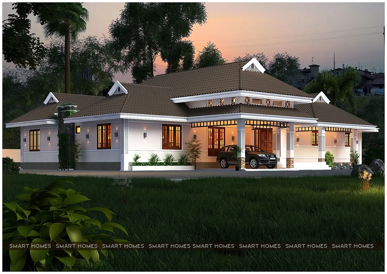 interior-design-institute-in-kerala