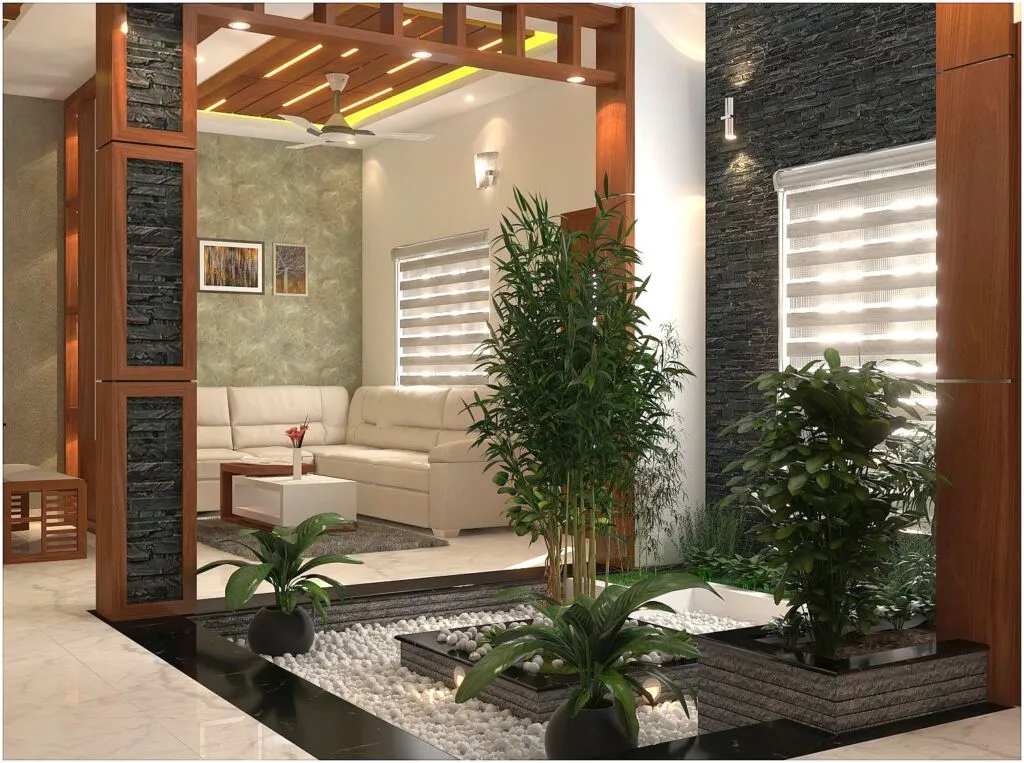 interior-design-course-student-work-01