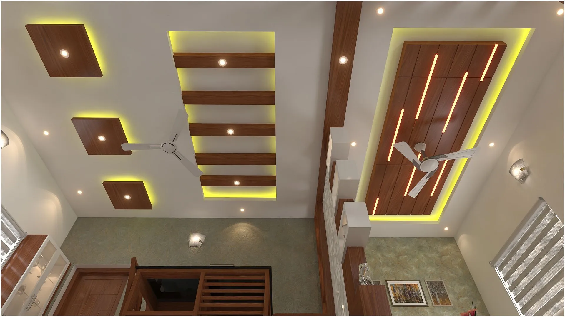 interior-design-course-student-work-01