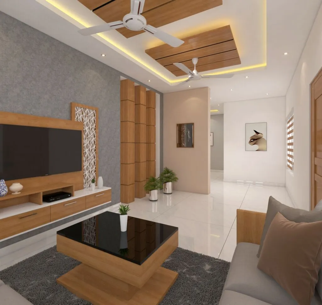 ddavs-interior-design course image-institute-student-gallery-living-02