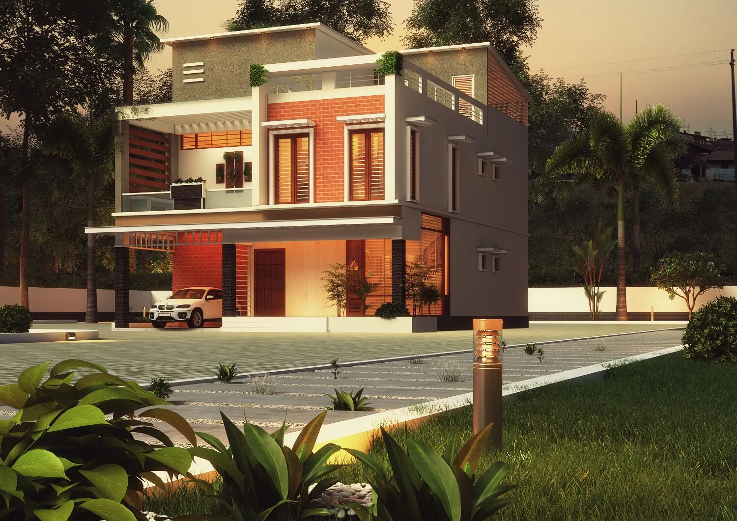 interior-design-courses-in-kerala