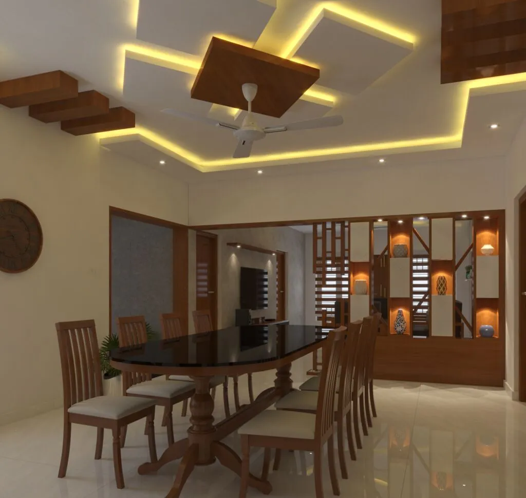 Interior Design Styles: A Journey into Endless Creativity and Exploring the World of Interior Design