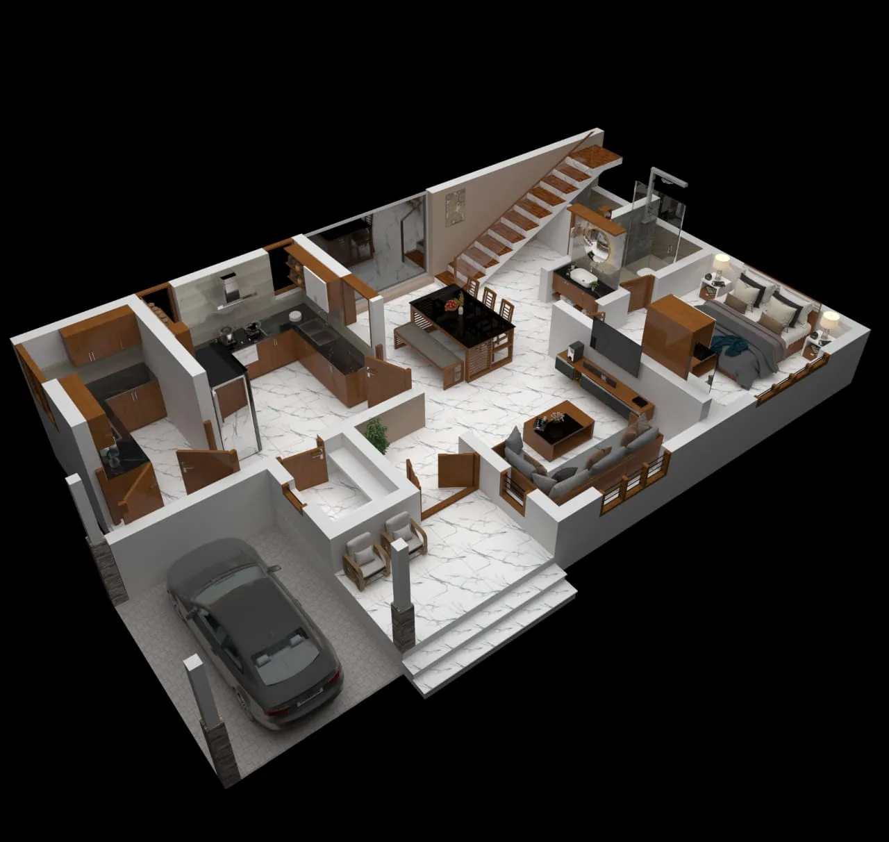 3d-floor-plan-rendering-ddavs-institute