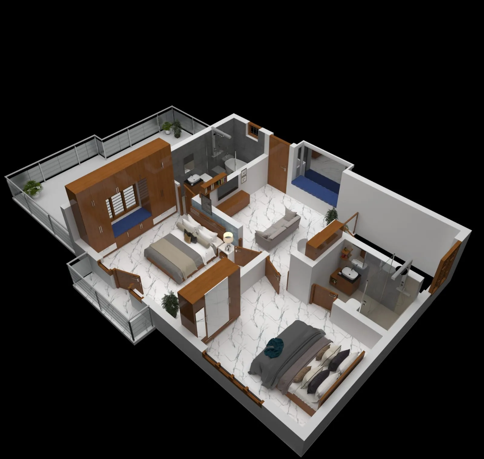 3d-floor-plan-rendering-ddavs-institute