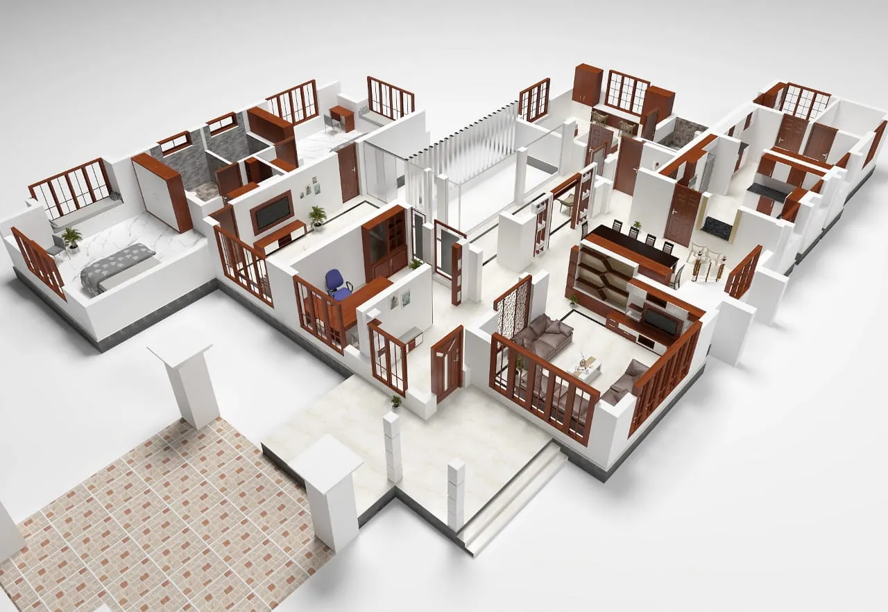 3d-floor-plan-rendering-ddavs-institute