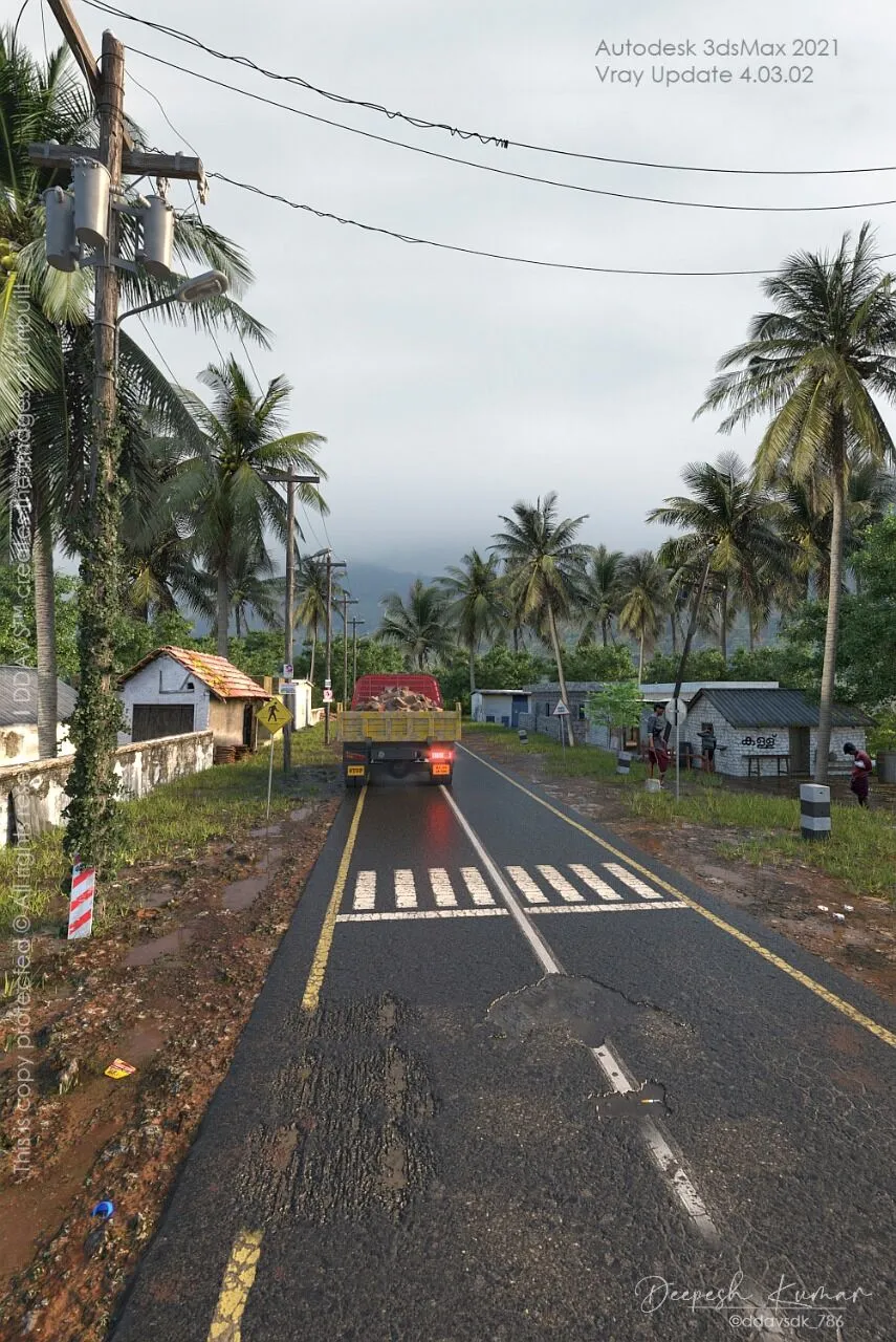 interior-institute-environment-rendering