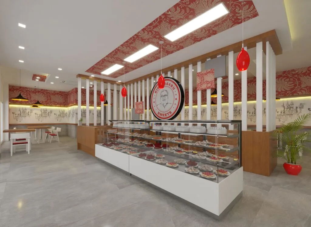 ddavs-interior-design-students-work-for-bikash-babu-sweets