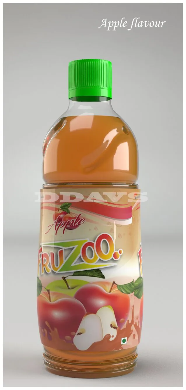 interior-institute-kottayam-3d-design