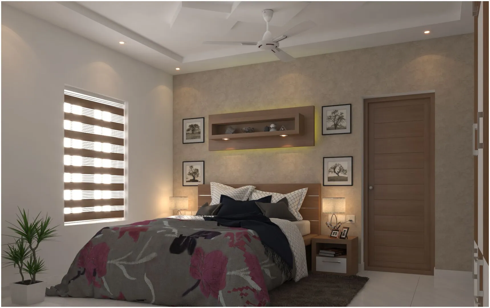 Kerala-interior-design-courses