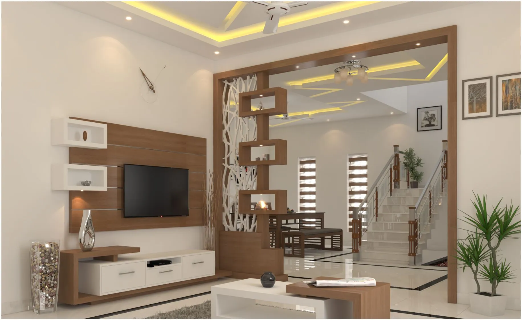 interior-design-course-student-work